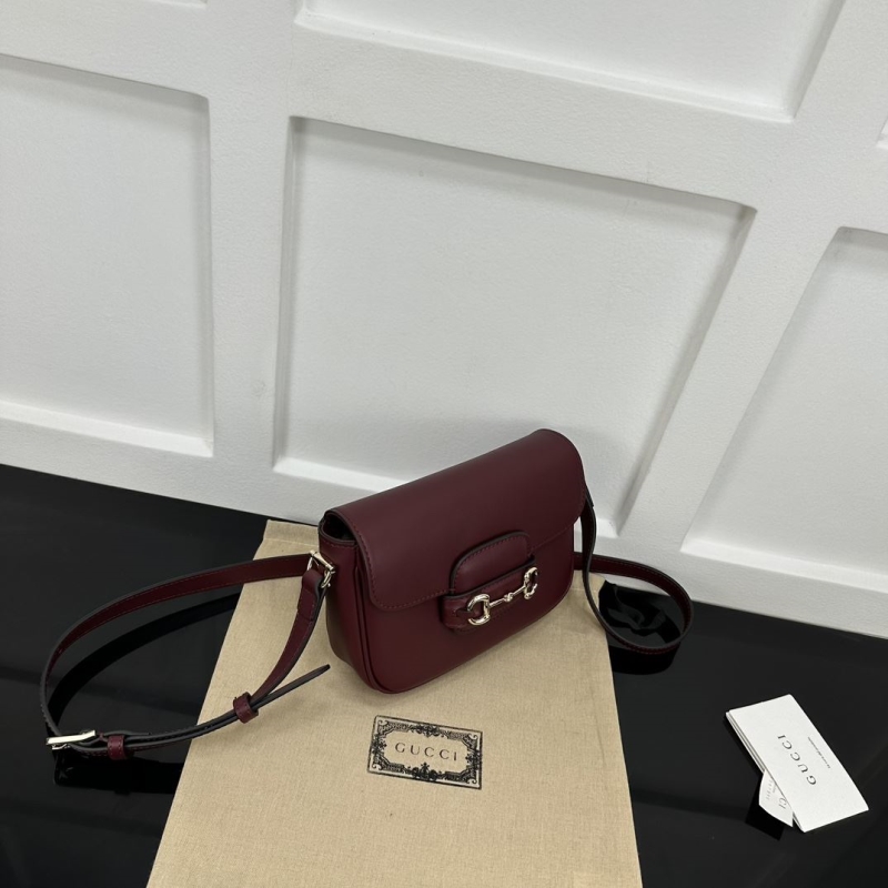 Gucci Satchel Bags